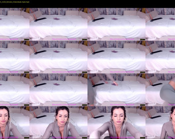 elisabeth_jason — 4 minute Chaturbate couple cam show recording, 1080p, Jan 31, 2023