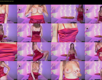 emese_ — 39 minute Chaturbate female cam show recording, 1080p, Feb 1, 2023