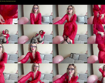 emilymilf__ — 40 minute Chaturbate female cam show recording, 1080p, Jan 31, 2023