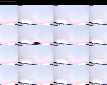 emma_dee — 7 minute Chaturbate female cam show recording, 720p, Feb 1, 2023