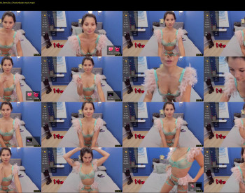 erika_soft — 5 minute Chaturbate female cam show recording, 1080p, Jan 31, 2023