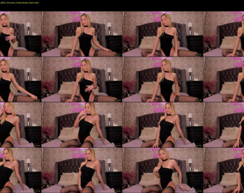 goldenmoore — 4 minute Chaturbate female cam show recording, 1080p, Jan 31, 2023
