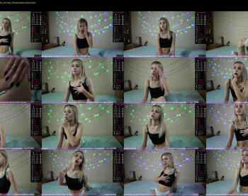 ho1yh01e — 55 minute Chaturbate couple cam show recording, 1080p, Jan 31, 2023
