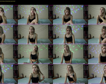 ho1yh01e — 55 minute Chaturbate couple cam show recording, 1080p, Jan 31, 2023