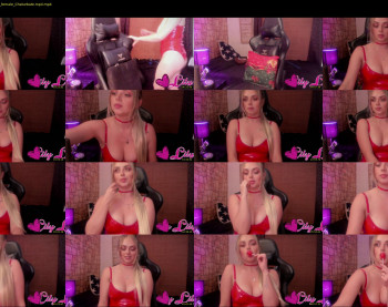 hollings — 56 minute Chaturbate couple cam show recording, 1080p, Feb 1, 2023