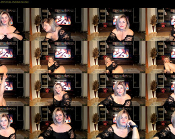 jadore_able82 — 21 minute Chaturbate female cam show recording, 720p, Feb 1, 2023