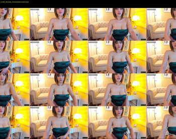 jovanna_smith — 15 minute Chaturbate female cam show recording, 1080p, Jan 31, 2023