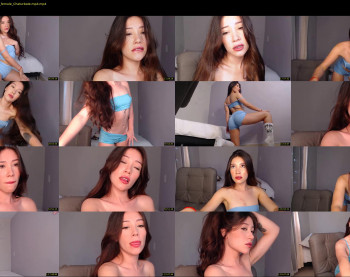 kalindi_ — 102 minute Chaturbate female cam show recording, 720p, Jan 31, 2023