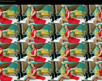 katequeenx — 5 minute Chaturbate female cam show recording, 1080p, Jan 31, 2023