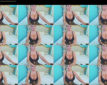 kellybabee — 3 minute Chaturbate female cam show recording, 720p, Jan 31, 2023