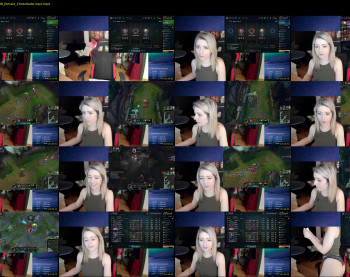 kimilee22 — 57 minute Chaturbate female cam show recording, 1080p, Jan 31, 2023