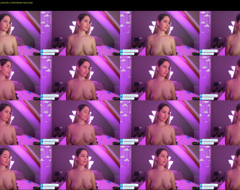 kimmie_ — 3 minute Chaturbate female cam show recording, 1080p, Jan 31, 2023