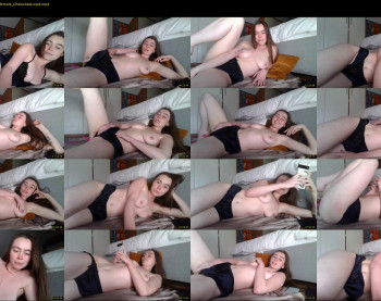kjfucks — 59 minute Chaturbate couple cam show recording, 480p, Feb 1, 2023