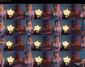 like_pie — 40 minute Chaturbate couple cam show recording, 1080p, Jan 31, 2023