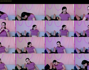 limiyan — 3 minute Chaturbate couple cam show recording, 1080p, Jan 31, 2023