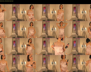 lindajenny — 11 minute Chaturbate couple cam show recording, 1080p, Jan 31, 2023