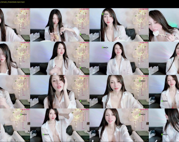 lucy__bb — 65 minute Chaturbate female cam show recording, 720p, Jan 31, 2023
