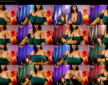 mariicha — 53 minute Chaturbate female cam show recording, 1080p, Jan 31, 2023
