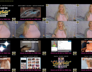 miakinkdd — 25 minute Chaturbate female cam show recording, 1080p, Feb 1, 2023
