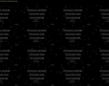 midnightpixie — 4 minute Chaturbate female cam show recording, 720p, Jan 31, 2023