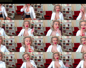 miss_kora — 11 minute Chaturbate female cam show recording, 1080p, Jan 31, 2023
