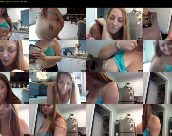 mistymorgan — 77 minute Chaturbate couple cam show recording, 480p, Jan 31, 2023