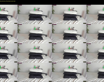 moon_swt_ — 44 minute Chaturbate female cam show recording, 1080p, Jan 31, 2023