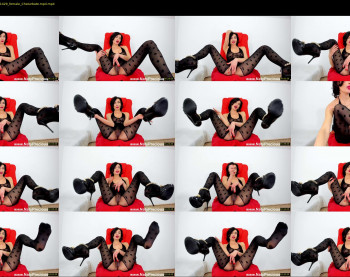 natyprecious — 4 minute Chaturbate female cam show recording, 1080p, Jan 31, 2023