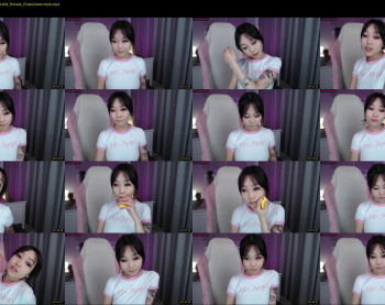 norma_blum — 4 minute Chaturbate female cam show recording, 1080p, Jan 31, 2023
