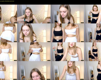 sav_anna — 90 minute Chaturbate female cam show recording, 720p, Jan 31, 2023