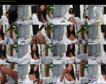 shinyplace — 91 minute Chaturbate couple cam show recording, 720p, Jan 31, 2023
