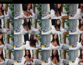 shinyplace — 14 minute Chaturbate couple cam show recording, 720p, Jan 31, 2023