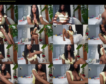 shinyplace — 54 minute Chaturbate couple cam show recording, 720p, Jan 31, 2023