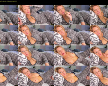 simply_sasha — 35 minute Chaturbate female cam show recording, 720p, Jan 31, 2023