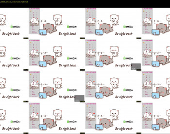 small_blondee — 38 minute Chaturbate female cam show recording, 720p, Jan 31, 2023