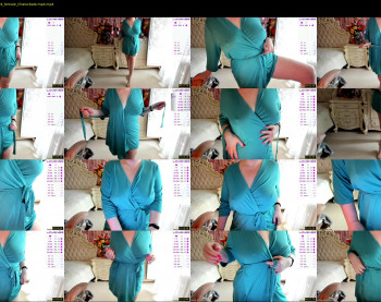 soft_body — 55 minute Chaturbate female cam show recording, 1080p, Jan 31, 2023