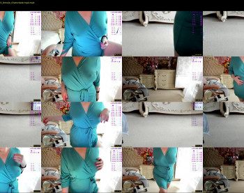 soft_body — 56 minute Chaturbate female cam show recording, 1080p, Jan 31, 2023