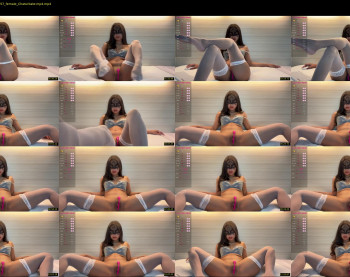 stella_land — 14 minute Chaturbate female cam show recording, 1080p, Jan 31, 2023