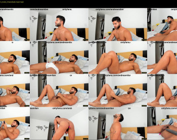 studcamx — 54 minute Chaturbate male cam show recording, 1080p, Jan 31, 2023