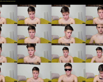 timytwinkboy — 14 minute Chaturbate male cam show recording, 1080p, Jan 31, 2023