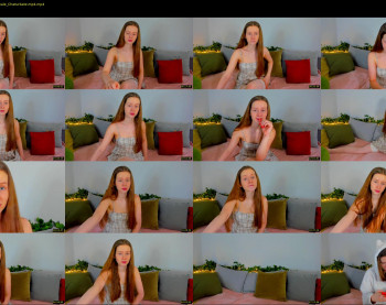 toxl — 54 minute Chaturbate female cam show recording, 1080p, Jan 31, 2023