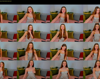 toxl — 54 minute Chaturbate female cam show recording, 1080p, Jan 31, 2023