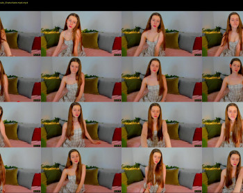 toxl — 8 minute Chaturbate female cam show recording, 1080p, Jan 31, 2023