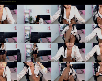 traci_lords20 — 44 minute Chaturbate female cam show recording, 480p, Jan 31, 2023