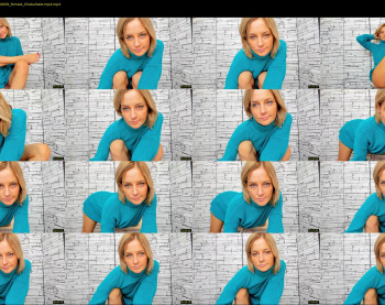 viciousqueen — 9 minute Chaturbate female cam show recording, 1080p, Feb 1, 2023