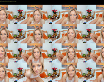 viciousqueen — 6 minute Chaturbate female cam show recording, 1080p, Jan 31, 2023