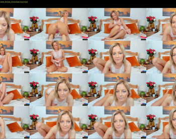 viciousqueen — 14 minute Chaturbate female cam show recording, 1080p, Jan 31, 2023