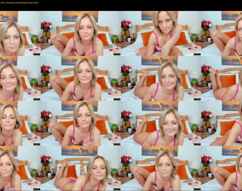 viciousqueen — 32 minute Chaturbate female cam show recording, 1080p, Jan 31, 2023