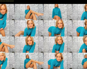 viciousqueen — 61 minute Chaturbate female cam show recording, 1080p, Jan 31, 2023