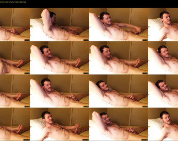 warrenkener — 90 minute Chaturbate male cam show recording, 720p, Jan 31, 2023